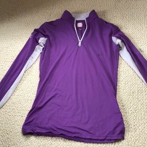 Kastel Denmark Sun Shirt